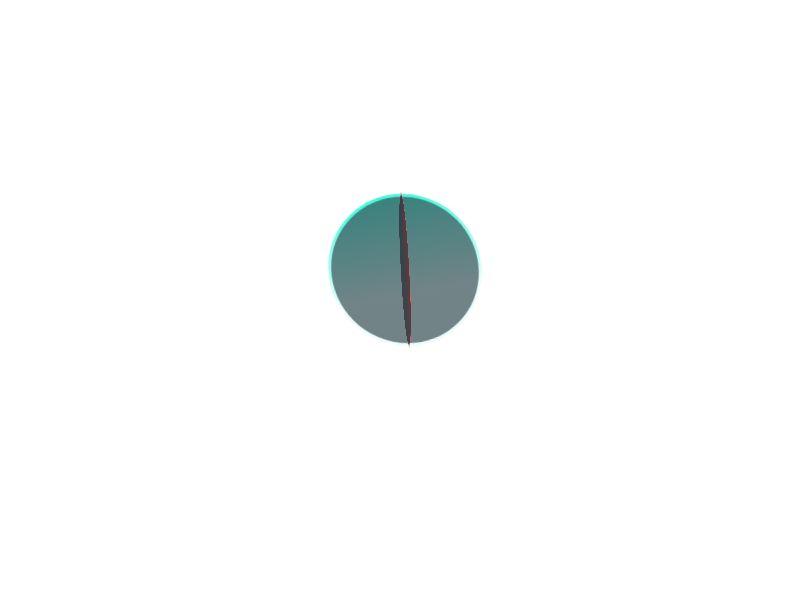 SecretDatingClub - DOI - DACH