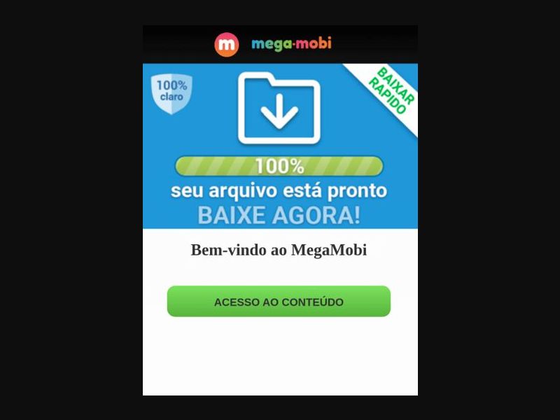 [MZ] Mega Mobi (Download)