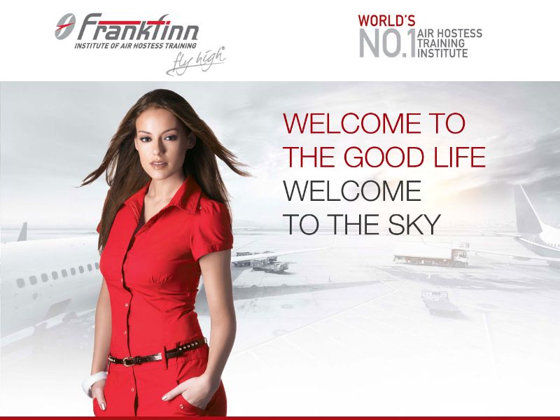 Frankfinn.in CPL - India**