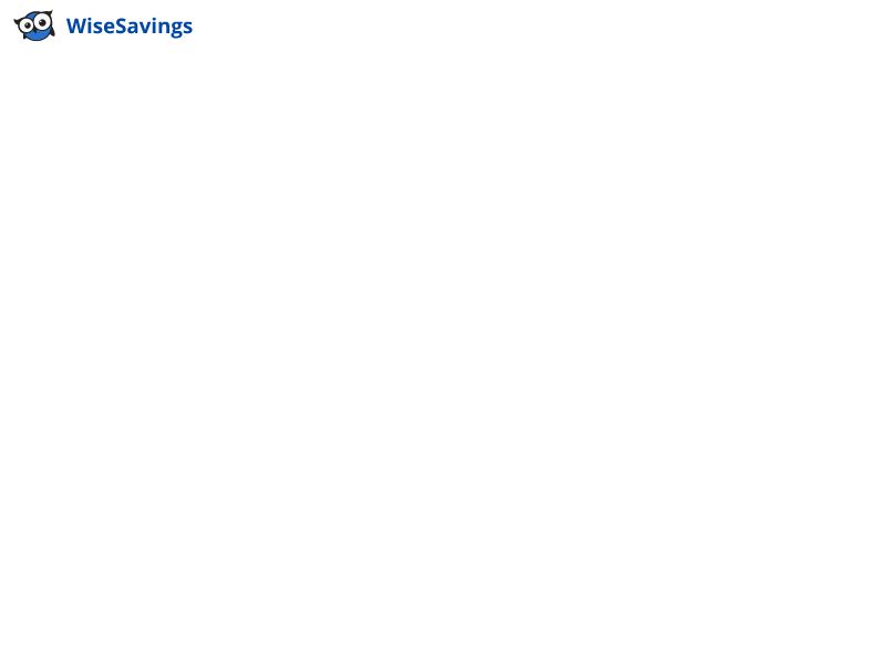 Wise Savings CPA [US]