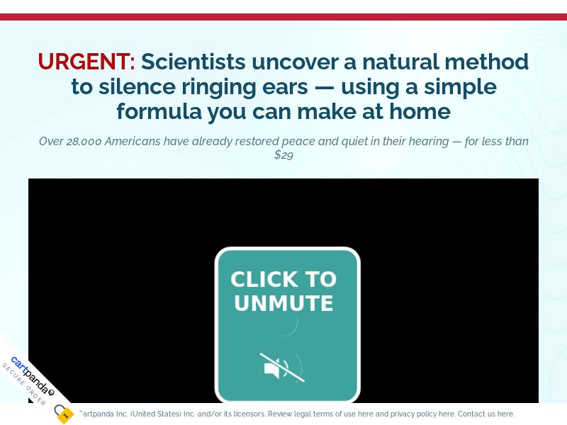 Karylief SS - US (No PPC)