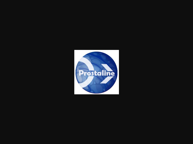 Prostaline LV - средство от простатита