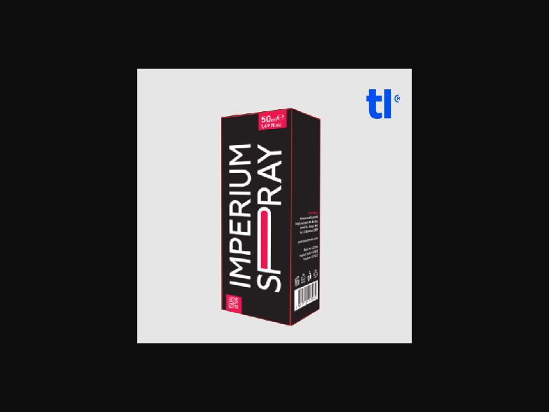 Imperium - enlargement - CPA - COD - nutra