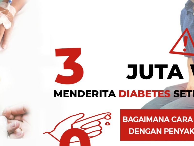 Diaclose390 ID - SUGAR CONTROL SUPPLEMENT HOLD