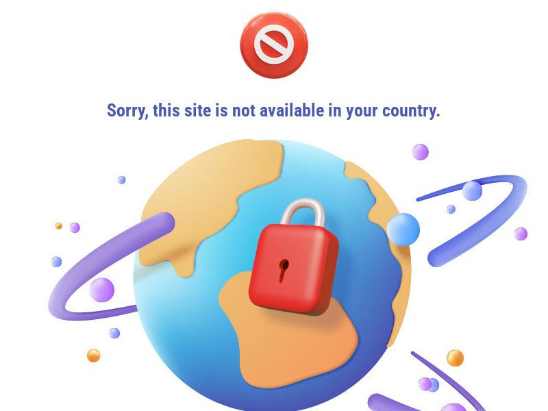 Woocasino - CPL - AU