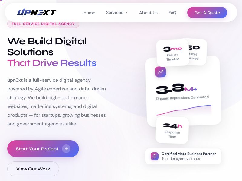 Appliance Repair - Pay Per Call - [US]