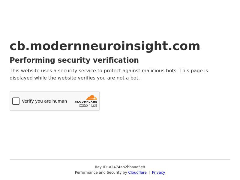 VSL - MEMORY ON - Brain - US(NO SEARCH)