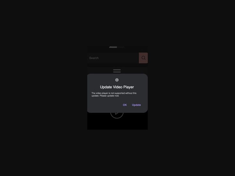 37358 - WW - [MOB] - Android Installs Smartlink - CPI