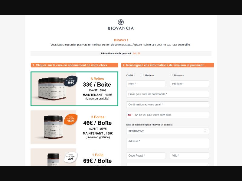 36521_FR Prostazen DTC SS