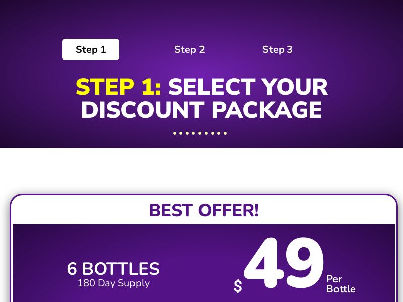 SodaTide Digestive Support [US] (Native,Social,SEO,Search,Banner) - CPA {No BrandBidding}