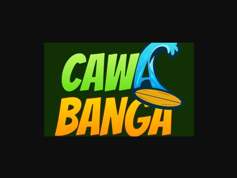 CawaBanga - ASO, Cross-Brand, Common Keys (BD) Slots