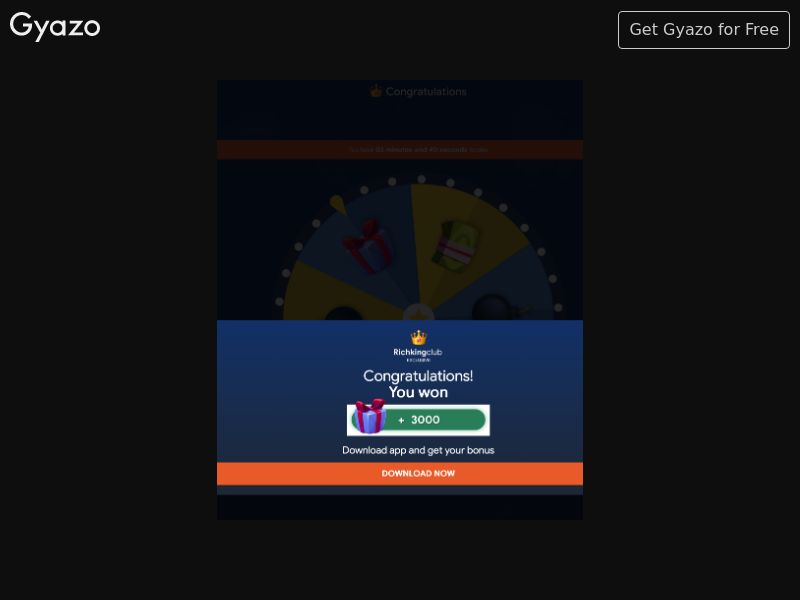 Crypto Legends KH (KH)