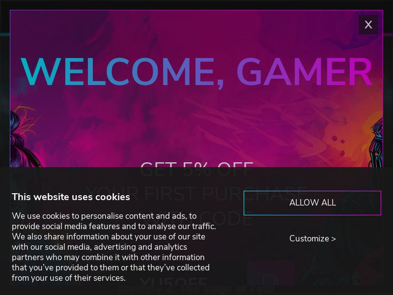 yuplay.com