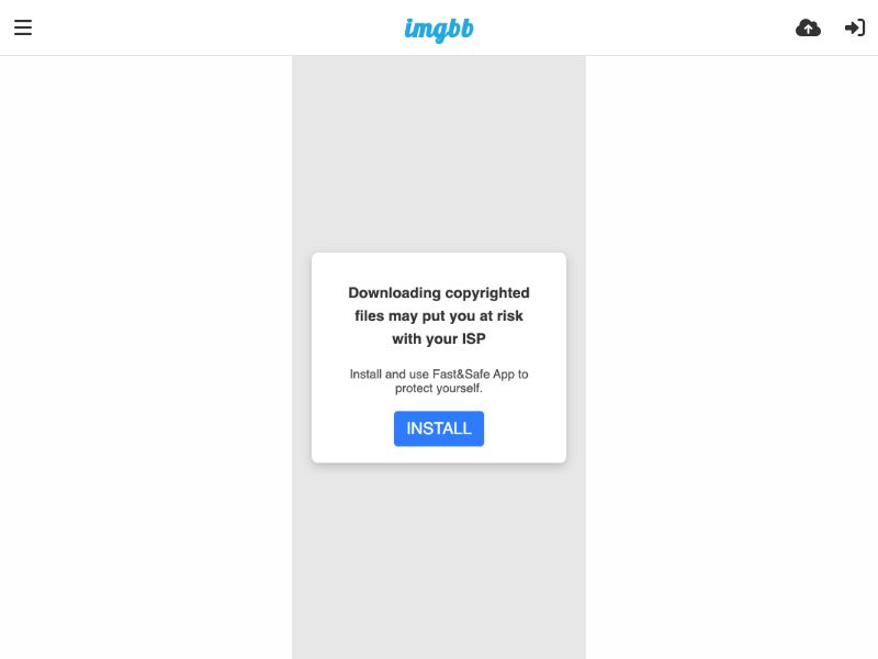 MixVPN CPI [WW] Android
