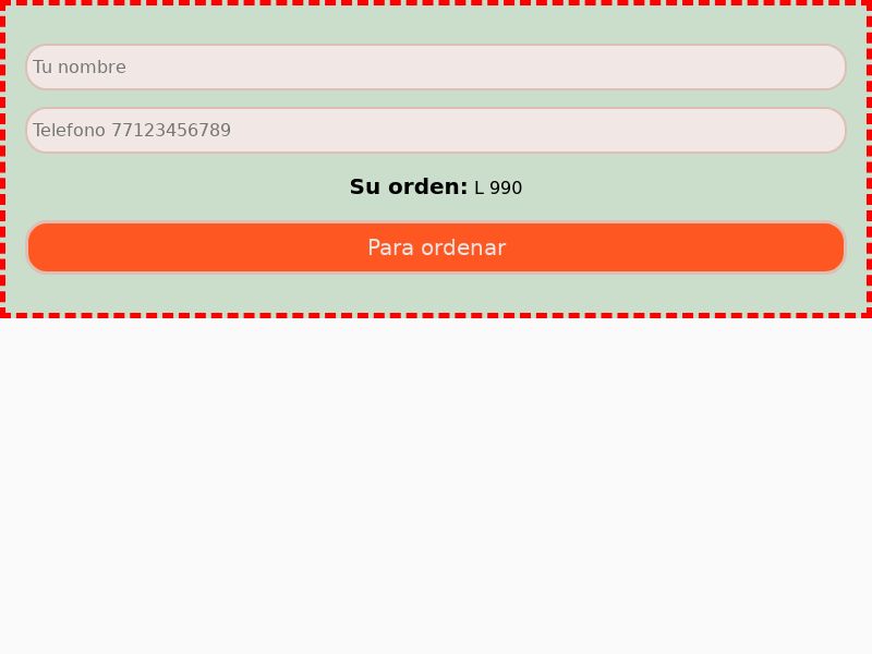 DIFORT HN - prostatitis