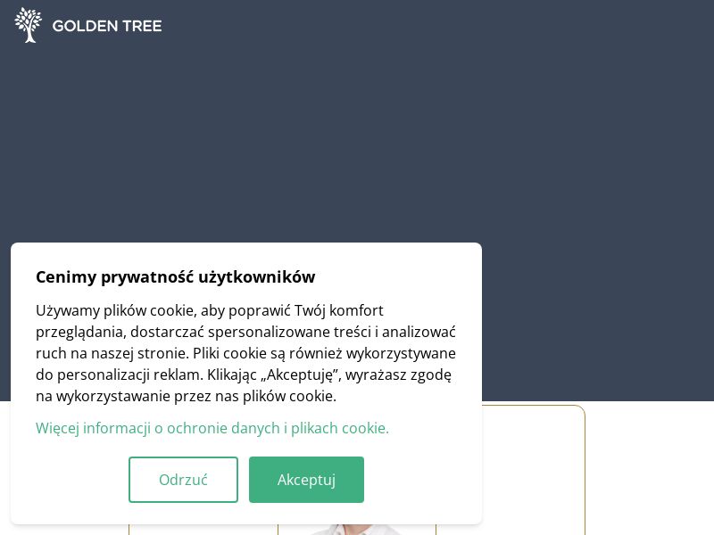 Gut Relief - VSL [PL] (Social,Banner,Native,Push,SEO,Search,Brand Bidding) - CPA 