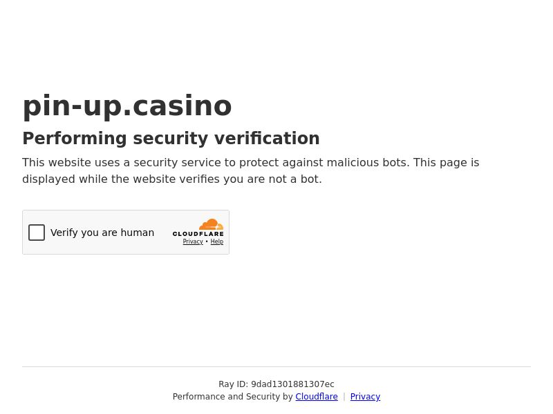 Pin-Up casino BR Casino PPC Brand [DUPLICATED]