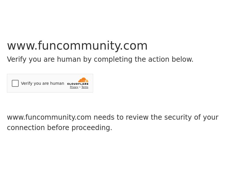 Funcommunity DE CPL SOI Web +Mob