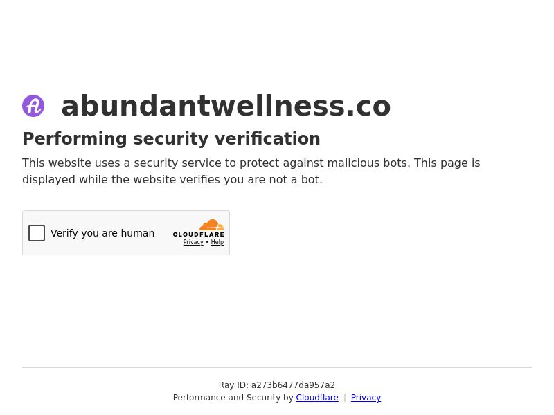 AbundRX GLP-1 [US] (Social,Banner,Native,Push,SEO,Search,Brand Bidding)-CPA