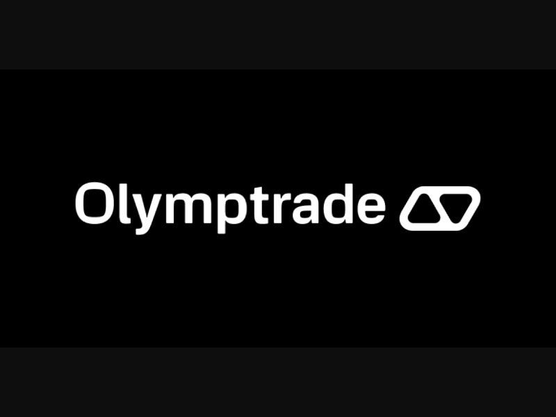 OlympTrade LATAM Android