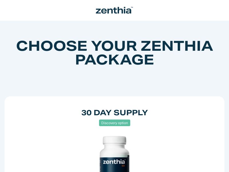SS - Zenthia UK/IE/DE/AT/CH/FR/DK/SE/FI