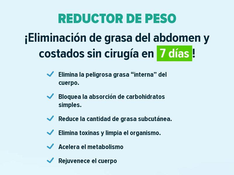 Slim Harmony MX - WEIGHT LOSS TREATMENT HOLD