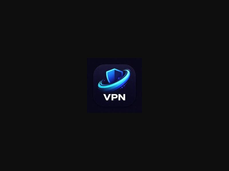 37831 - MultiGeo - [MOB]- FlickVPN - IOS - Direct Apple Store - CPT
