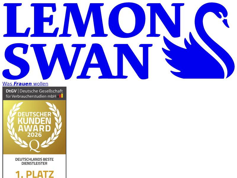 LEMON SWAN DE CPL SOI [Email, Display, Social]