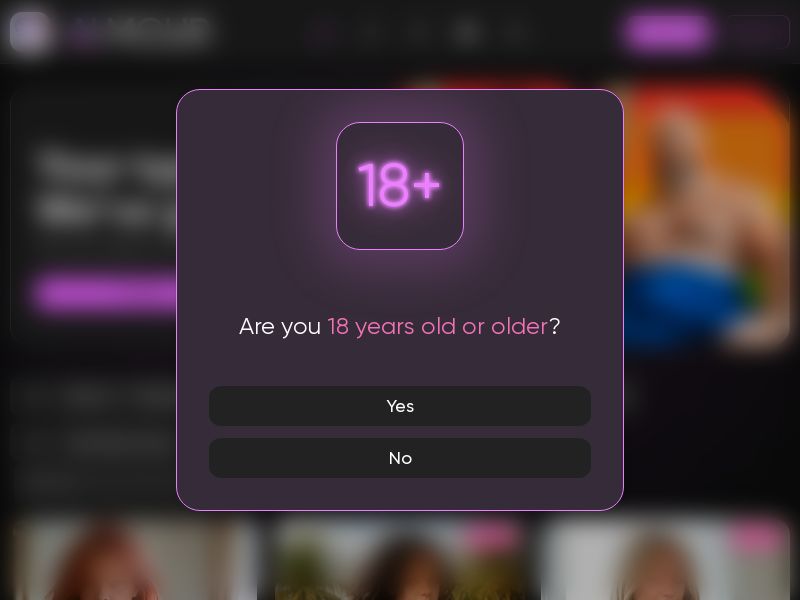 Aimour.ai - Lifetime Revshare