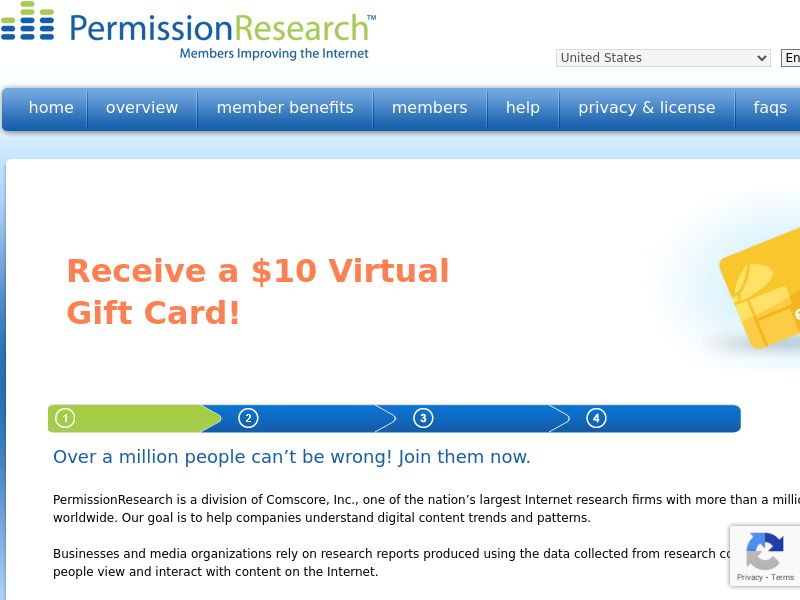 Permission Research - DOI | US