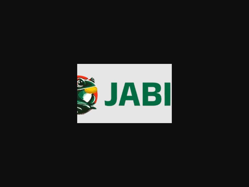 JabiBet - FB, UAC, PWA (BD) Slots Crazy Time