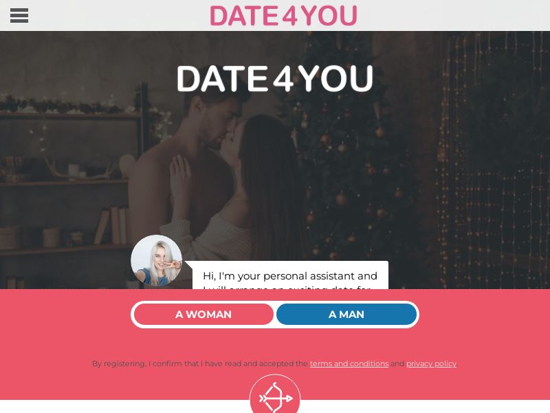 SexPartnerCommunity - SOI - DE