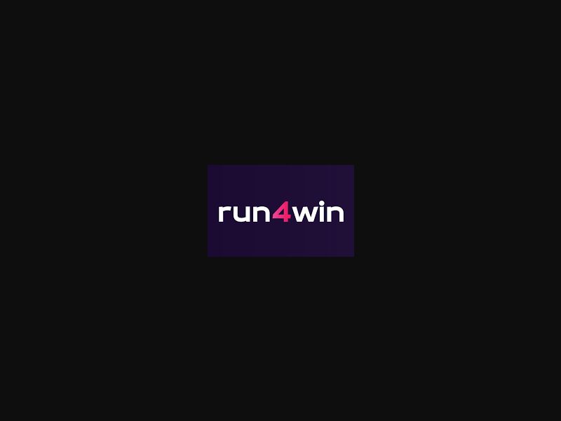 Run4win - FB, Android, PWA, Ios (DE) Slots