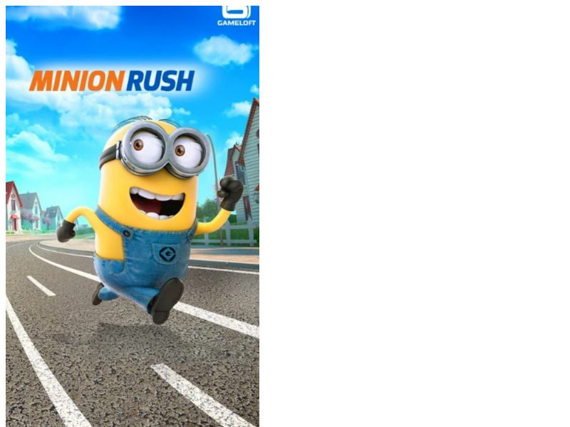 Gameloft LifeLife