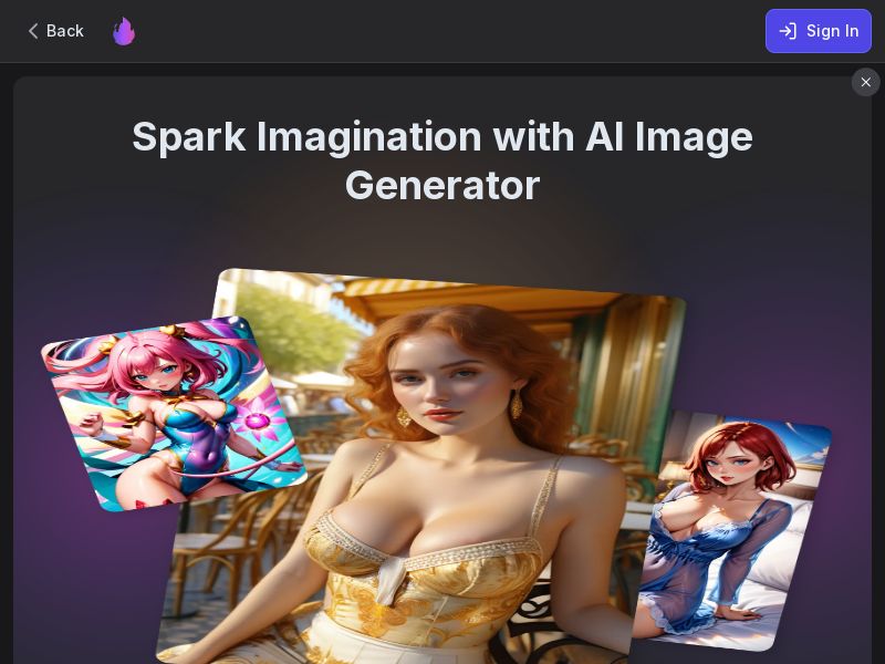 AI Smartlink