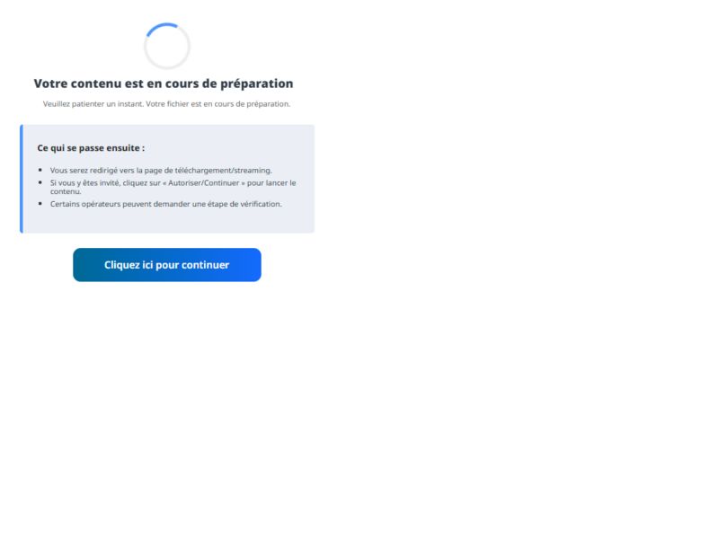 Prereadyfile Ooredoo