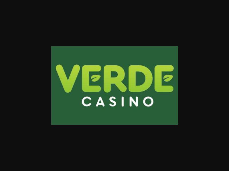 Verde - SEO, Common keys (BG) Slots