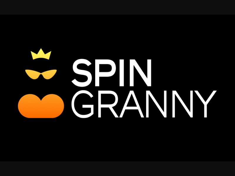 Spingranny - FB, PWA, Android, Ios (RS)