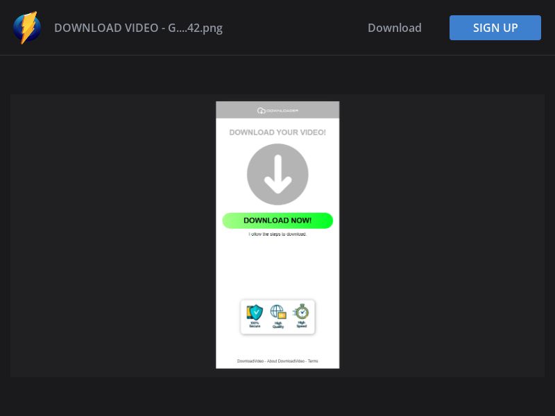 Thailand (TH) - Play Movies - Download Now - Mobile