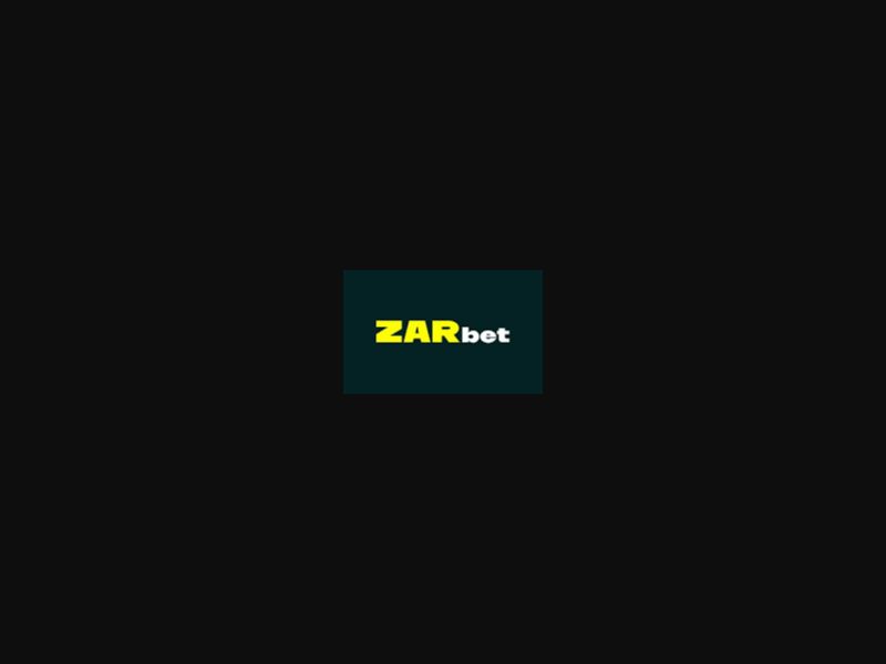 Zarbet - Fb, Android, Ios, PWA (ZA)