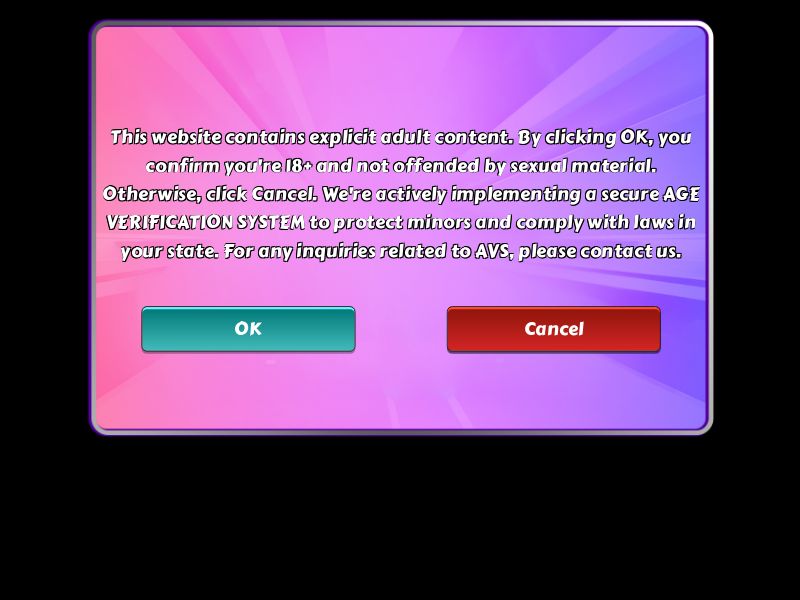 Gay Harem - Revshare Lifetime