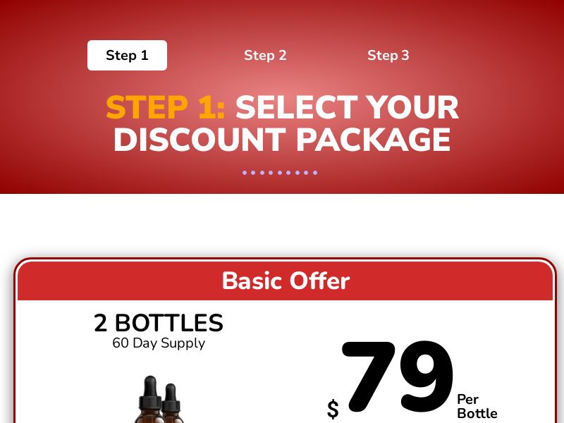 ! NEW OFFER - SugarReset Promotes Metabolic Balance [US] (Native,Social,SEO,Search,Banner) - CPA {No BrandBidding}