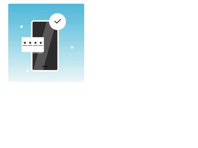 Download Blue Telekom