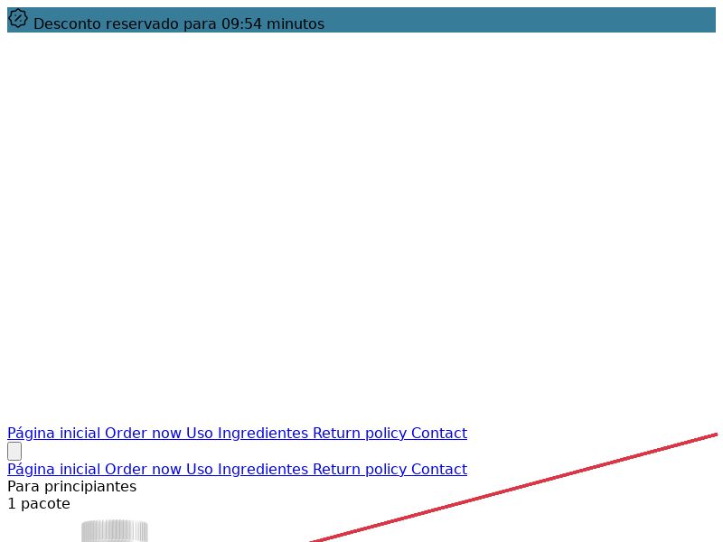 Keto Prime Pro | PT | D2C | High Pricing