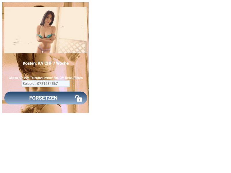 Sexy WIFI