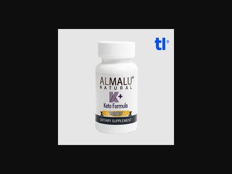 Ketu formula - cpa - nutra - health - cod 