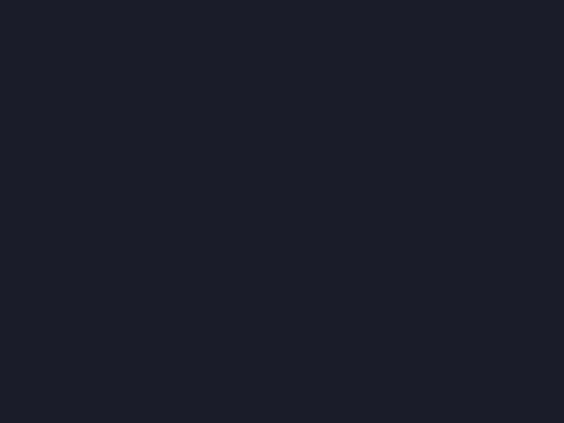 Disney+ and Hulu bundle - CC Submit | Multi Geo