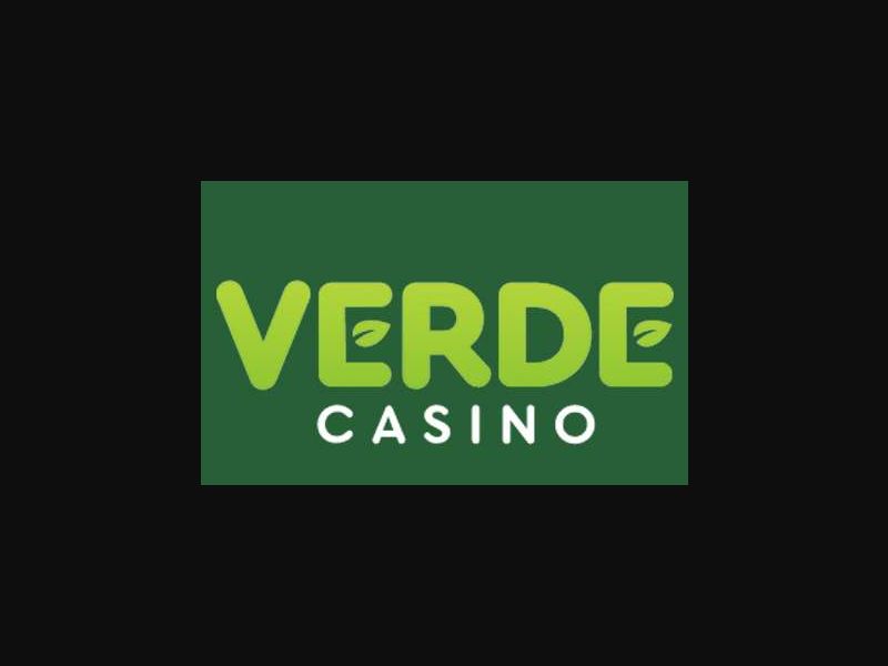 Verde - SEO, Common keys (LT) Slots