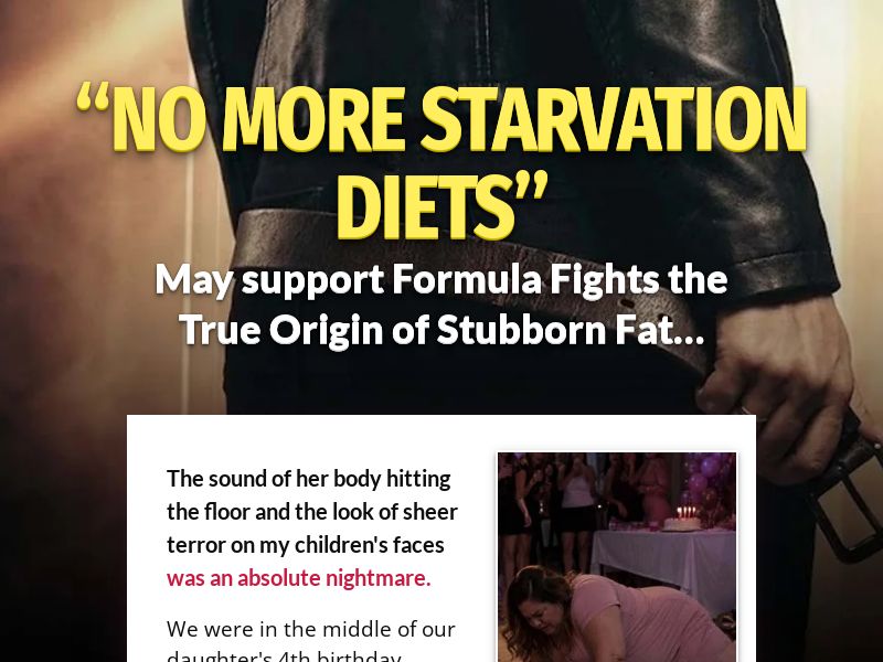 ! NEW OFFER - KetoVera Weight Loss Support [US,CA,UK,AU] (Native,Social,SEO,Search,Banner) - CPA {No BrandBidding} 