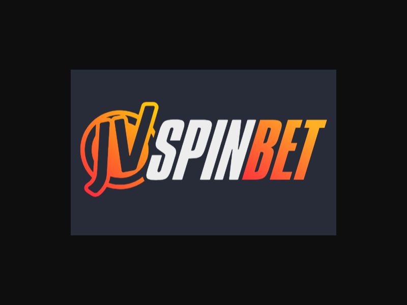 JVSPINBET - FB, UAC, ASO, In-app, TT (AR)